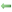 Назад